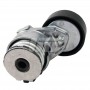 SATO Натягувач SATO TECH V402691