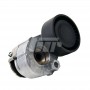 SATO Натягувач SATO TECH V402691