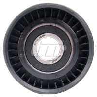 SATO Ролик SATO TECH V402691P