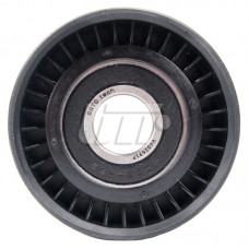 SATO Ролик SATO TECH V402691P