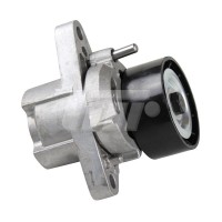 Натягувач SATO TECH V402711