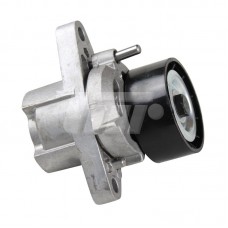 Натягувач SATO TECH V402711