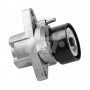 Натягувач SATO TECH V402711