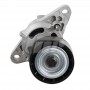 Натягувач SATO TECH V402711