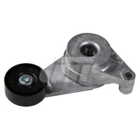 Натягувач SATO TECH V402712