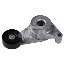 Натягувач SATO TECH V402712