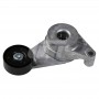 Натягувач SATO TECH V402712