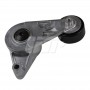 Натягувач SATO TECH V402712
