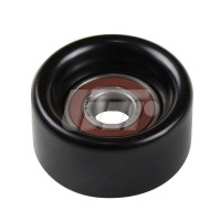 Ролик SATO TECH V402713
