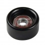 Ролик SATO TECH V402713