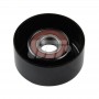 Ролик SATO TECH V402713