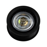 Ролик SATO TECH V402714