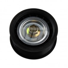 Ролик SATO TECH V402714