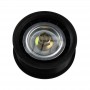 Ролик SATO TECH V402714