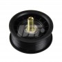 Ролик SATO TECH V402714