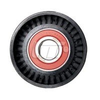 SATO Ролик SATO TECH V402811P