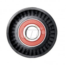 SATO Ролик SATO TECH V402811P