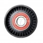 SATO Ролик SATO TECH V402811P
