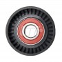 SATO Ролик SATO TECH V402811P