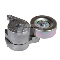 Натягувач SATO TECH V402851