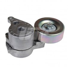 Натягувач SATO TECH V402851