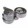 Натягувач SATO TECH V402851