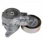 Натягувач SATO TECH V402851