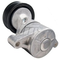 SATO Натягувач SATO TECH V402871