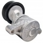 SATO Натягувач SATO TECH V402871