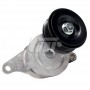 SATO Натягувач SATO TECH V402871