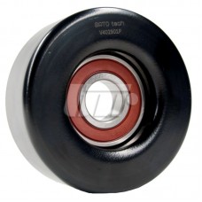 SATO Ролик SATO TECH V402901P