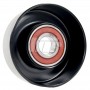 SATO Ролик SATO TECH V402901P