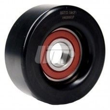 SATO Ролик SATO TECH V403061P