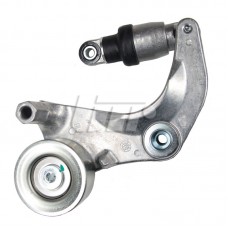 SATO Натягувач SATO TECH V403161