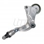 SATO Натягувач SATO TECH V403161