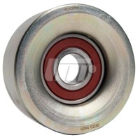 SATO Ролик SATO TECH V403161P