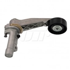 Натягувач SATO TECH V403181