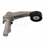 Натягувач SATO TECH V403181