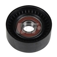 Ролик SATO TECH V403181P