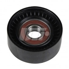 Ролик SATO TECH V403181P