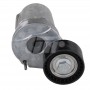 Натягувач SATO TECH V403201