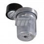 Натягувач SATO TECH V403201
