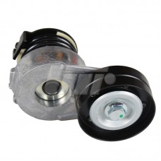 Натягувач SATO TECH V403211