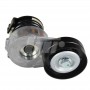 Натягувач SATO TECH V403211
