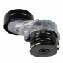 Натягувач SATO TECH V403211