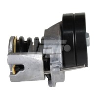 Натягувач SATO TECH V403461