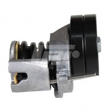 Натягувач SATO TECH V403461