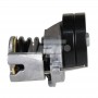 Натягувач SATO TECH V403461