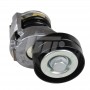Натягувач SATO TECH V403461