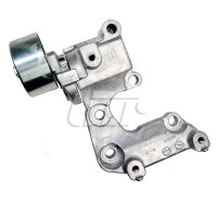 SATO Натягувач SATO TECH V403481